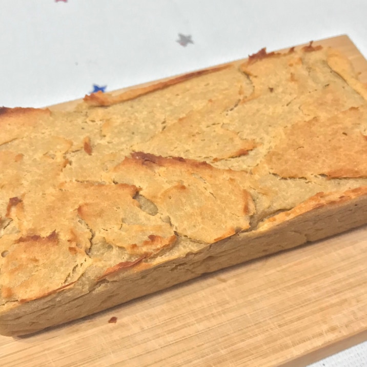 豆とピーナッツバターのプロテインケーキ レシピ 作り方 By りんりんxoxo 楽天レシピ 豆とピーナッツバターのプロテインケーキ レシピ 作り方 By りんりんxoxo 楽天レシピ
